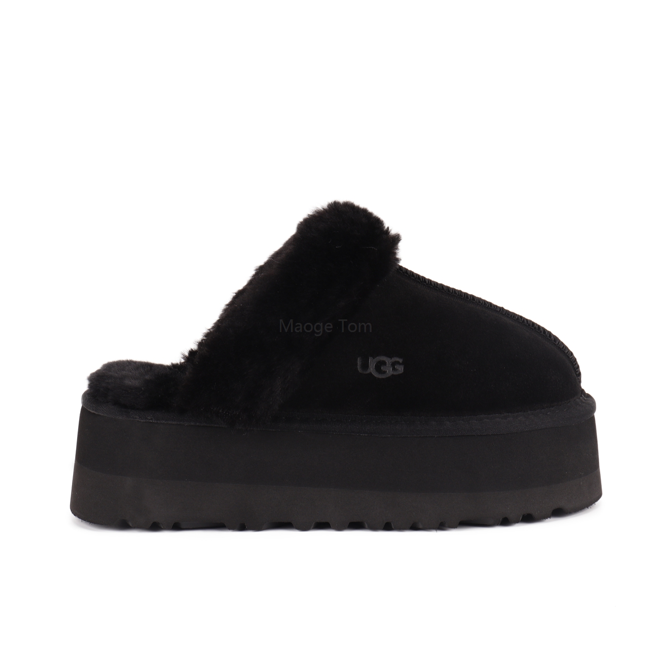 UGG $55 gallery