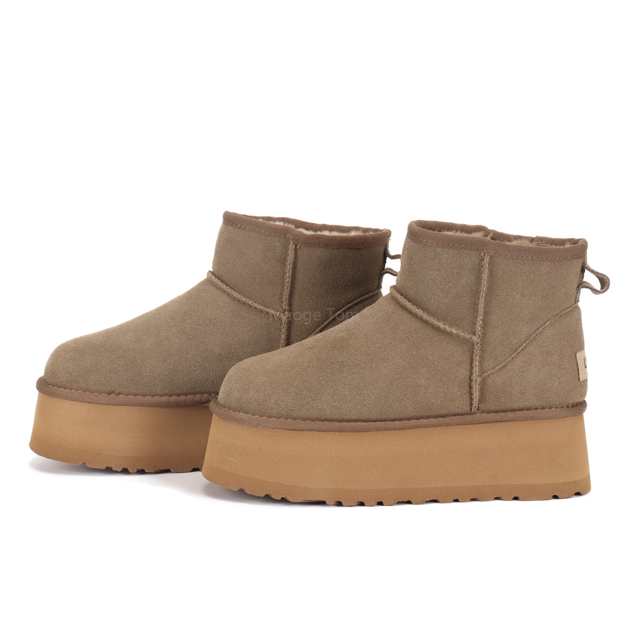 UGG $56 gallery