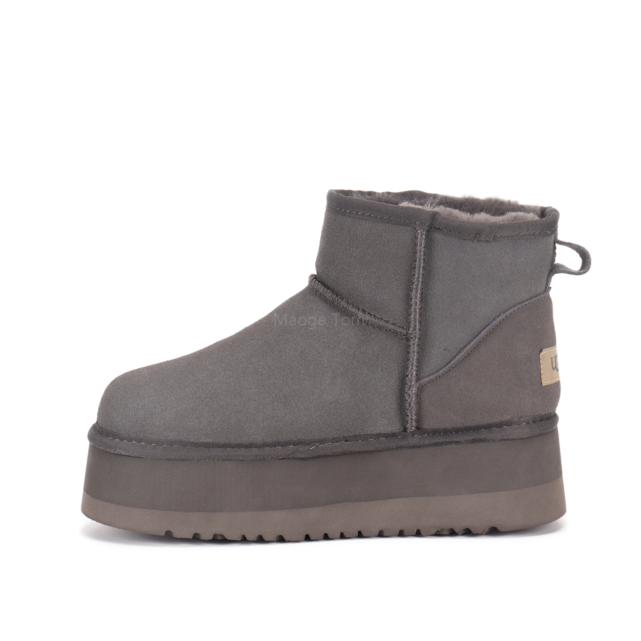 UGG $56 gallery