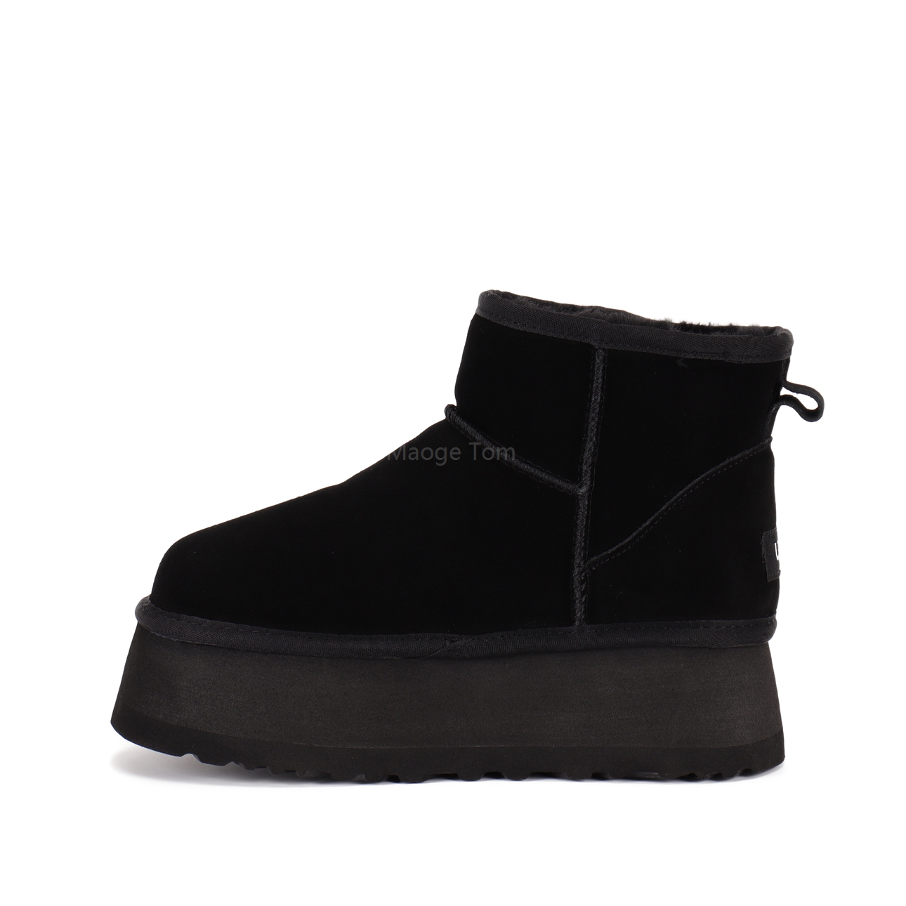 UGG $56 gallery