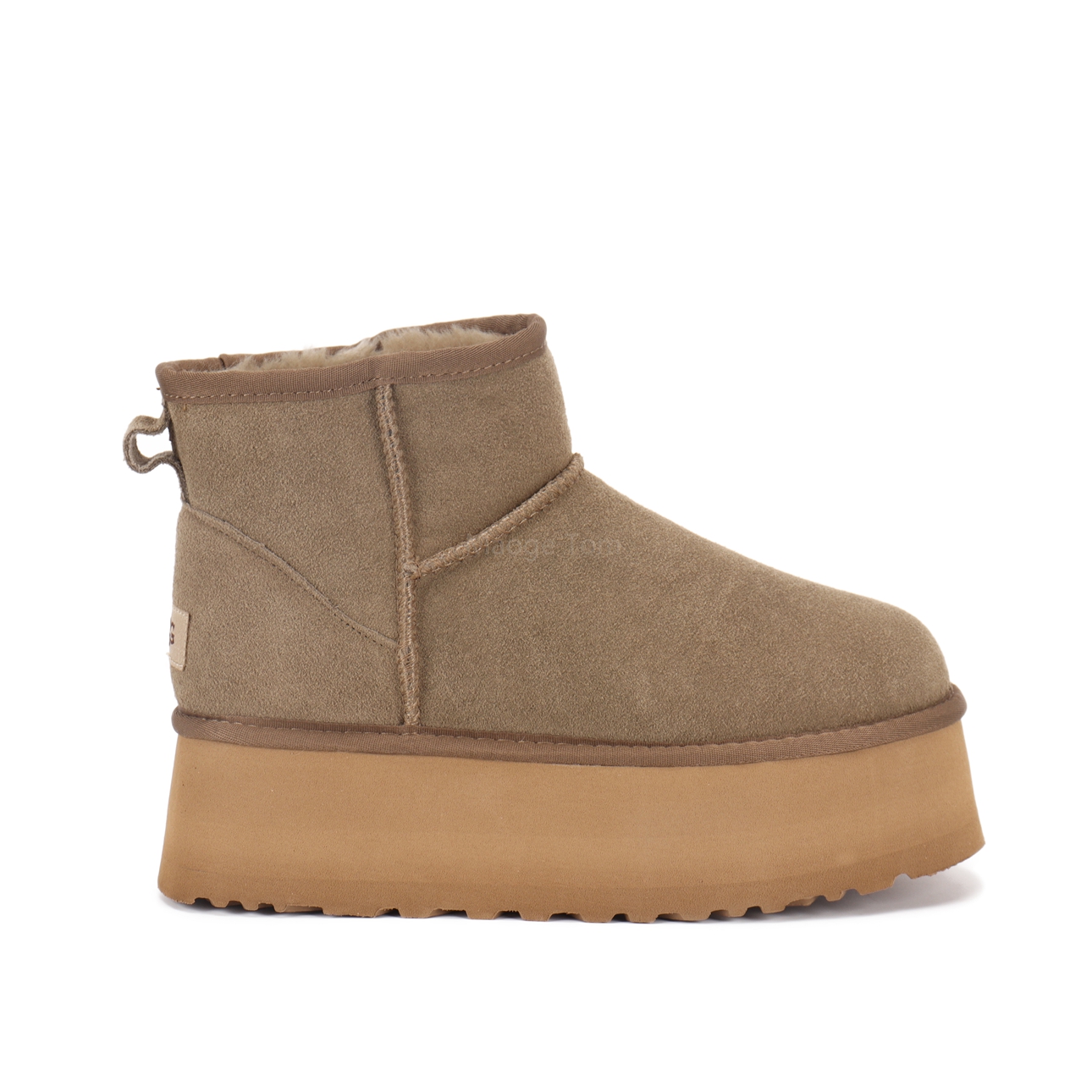 UGG $56 gallery