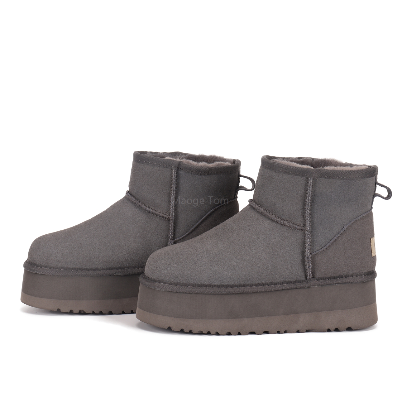 UGG $56 gallery