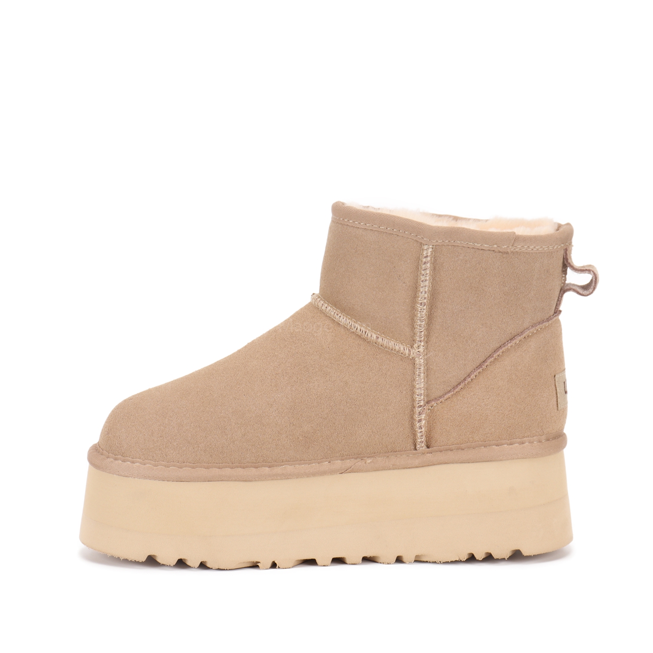 UGG $56 gallery