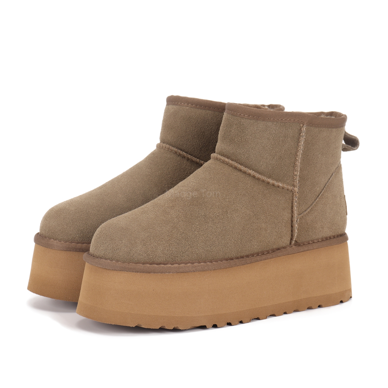 UGG $56 gallery