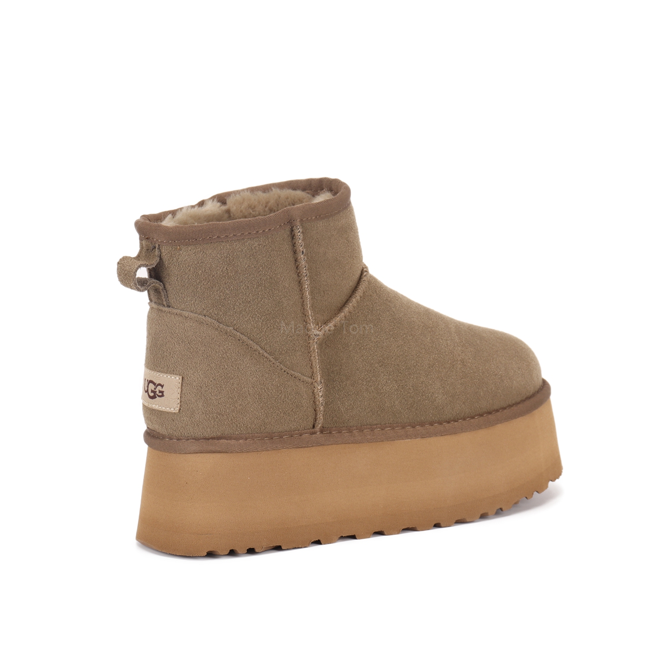 UGG $56 gallery