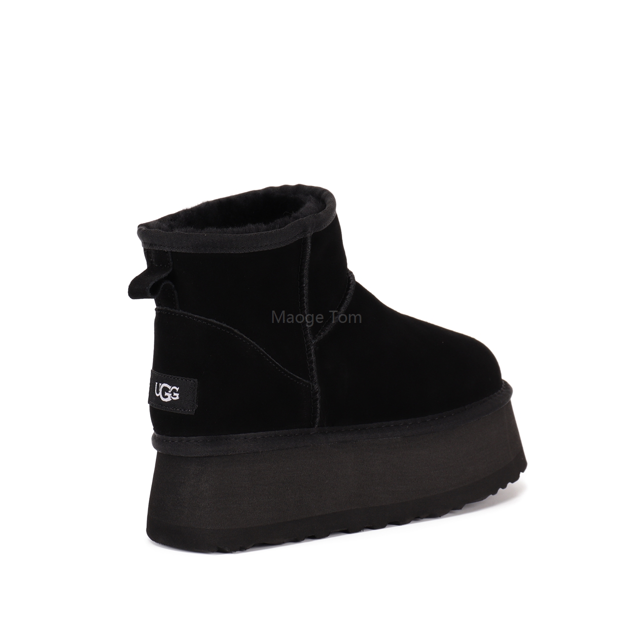 UGG $56 gallery