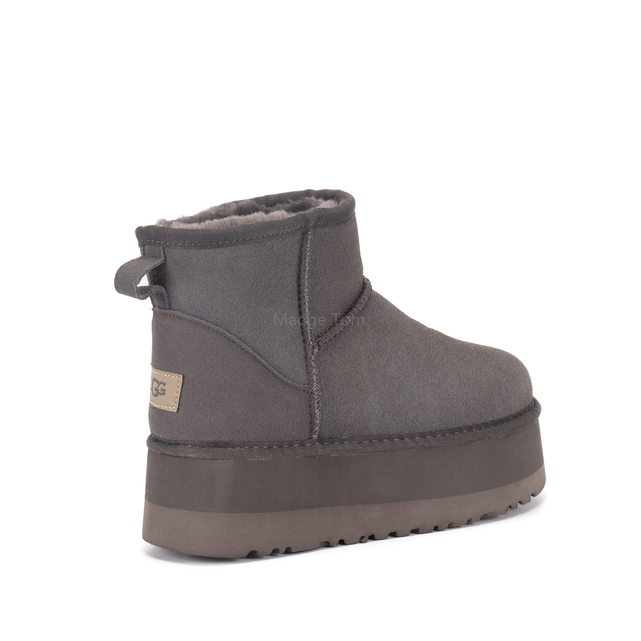 UGG $56 gallery