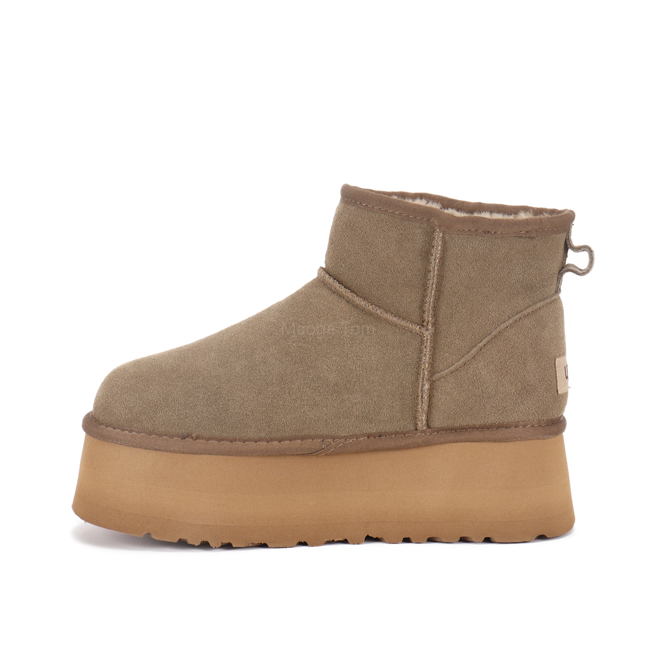 UGG $56 gallery