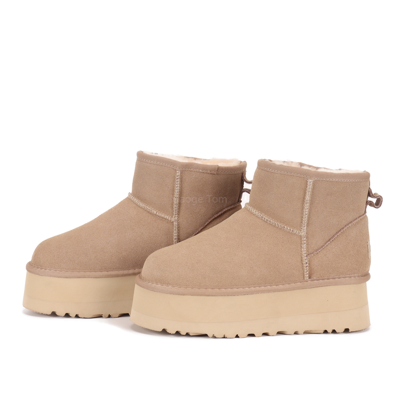 UGG $56 gallery