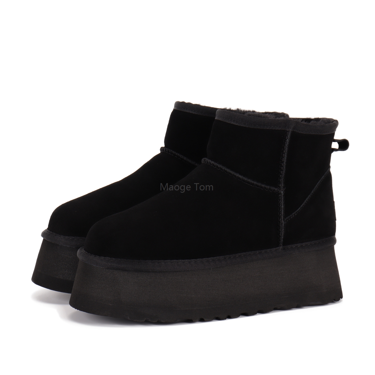 UGG $56 gallery