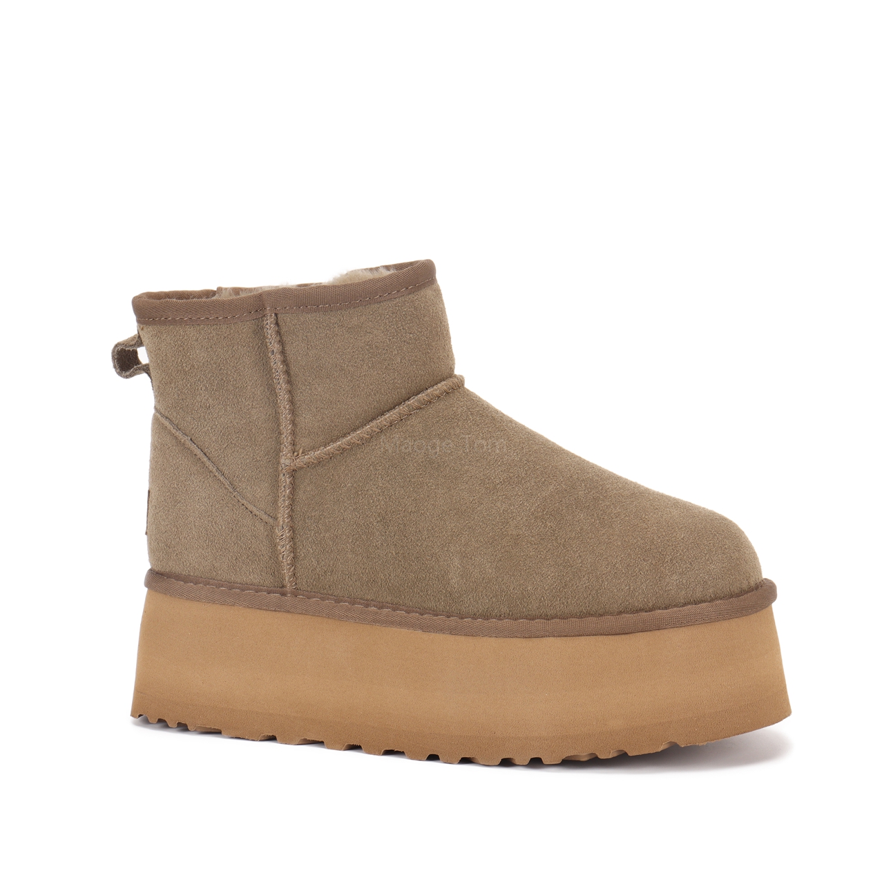 UGG $56 gallery