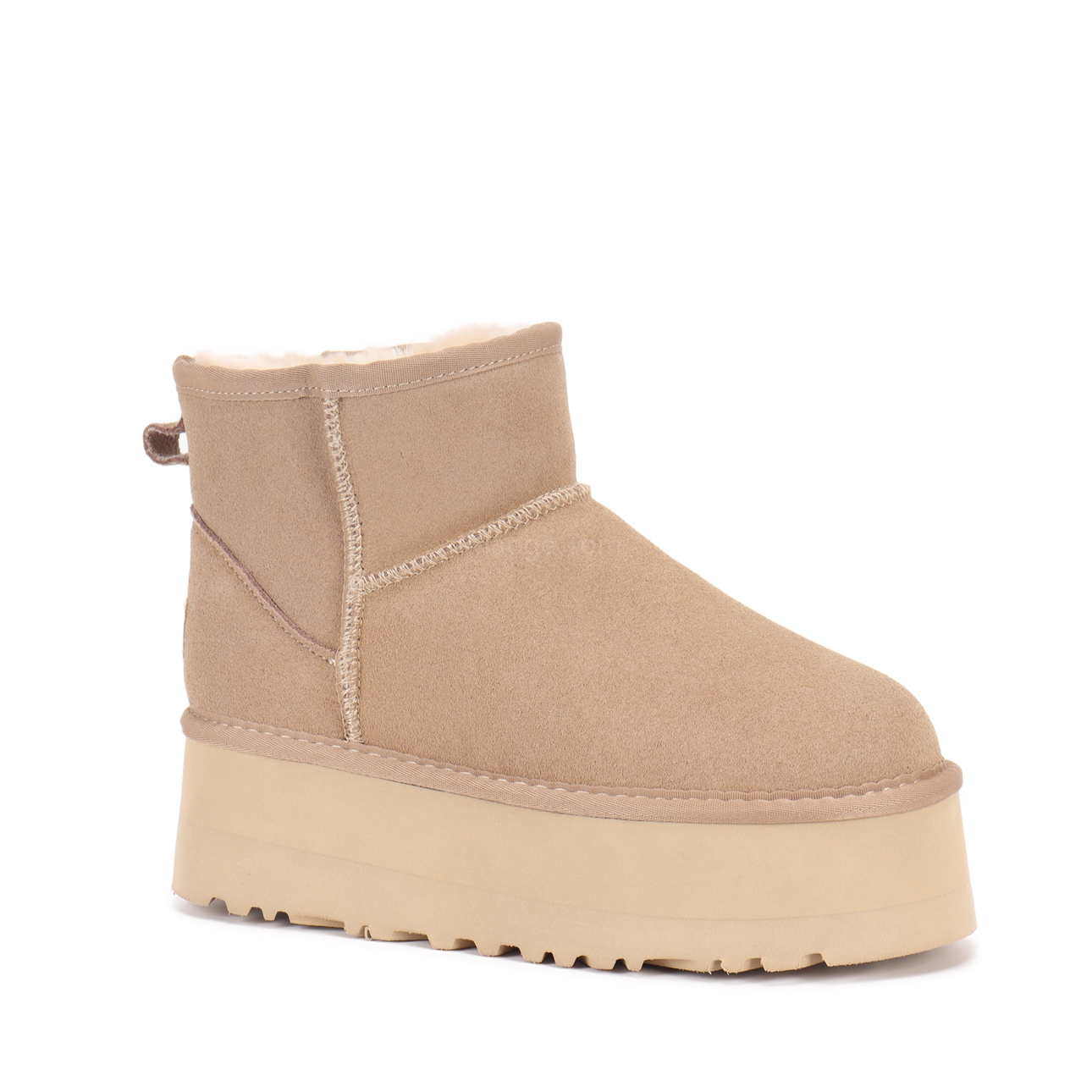 UGG $56 gallery