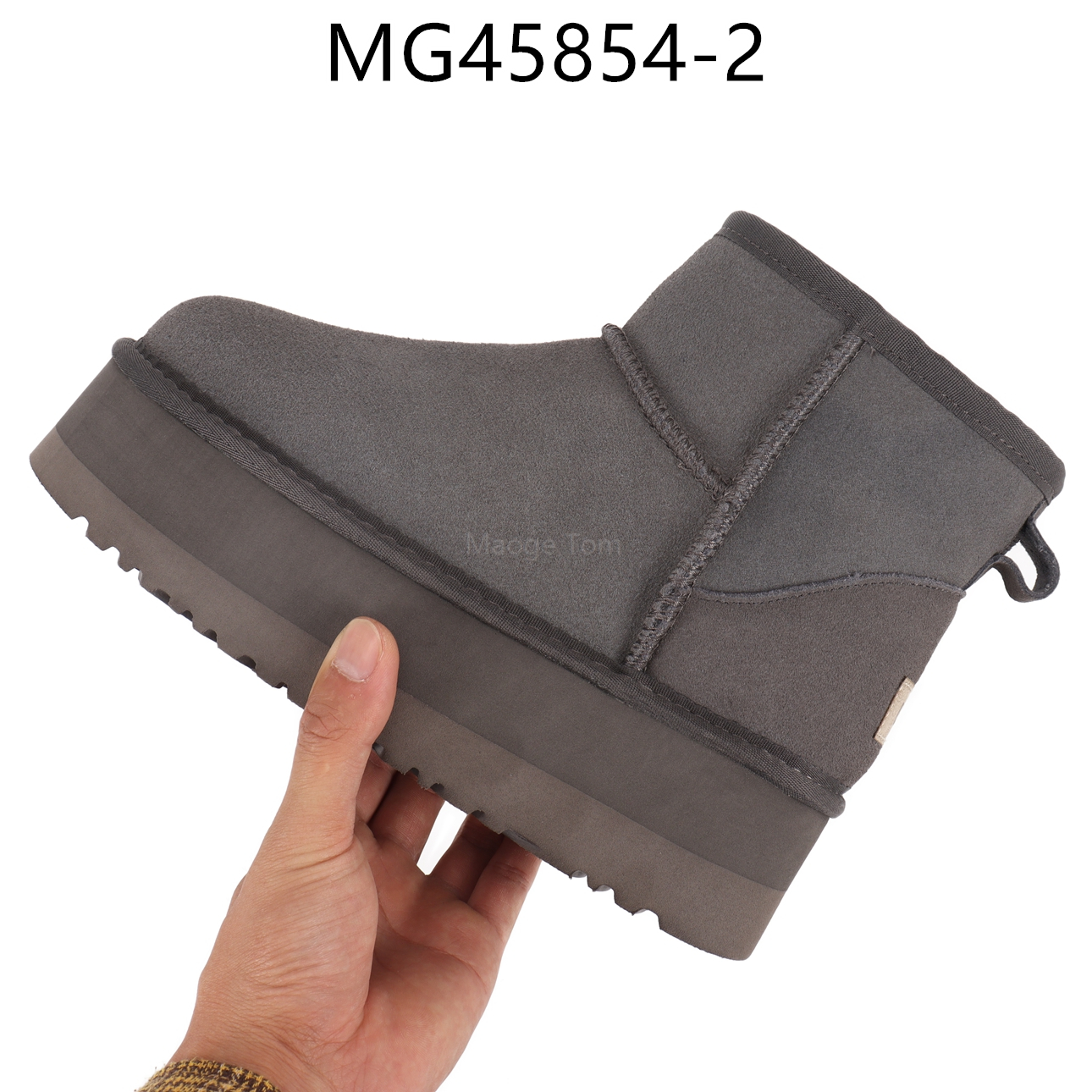 UGG $56 gallery