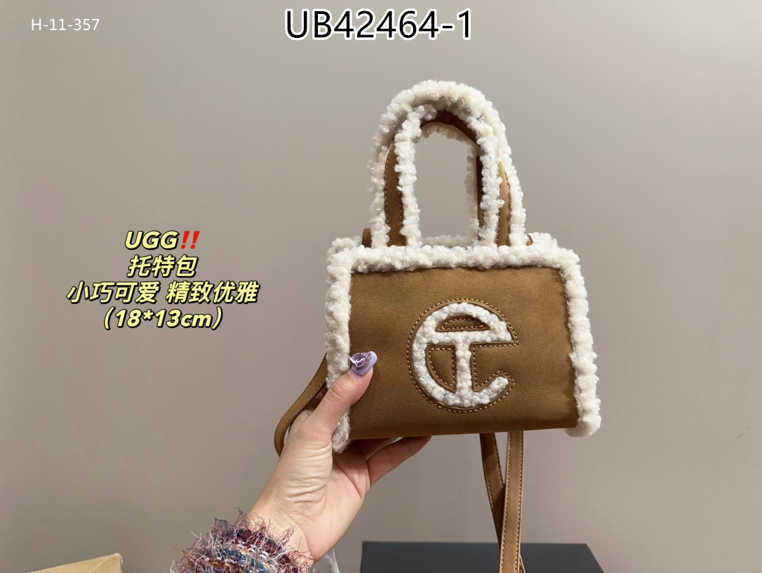 UGG $58 gallery