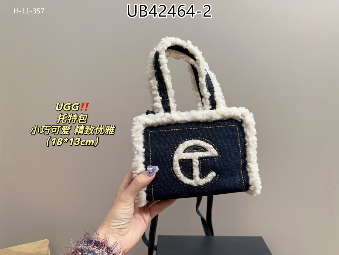 UGG $58 gallery