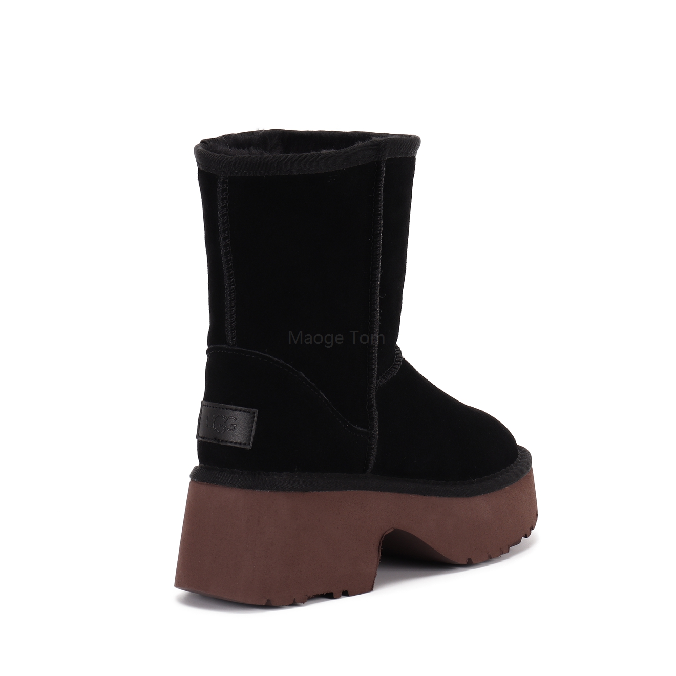 UGG $58 gallery