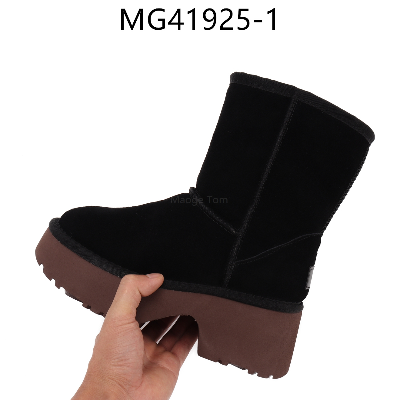 UGG $58 gallery