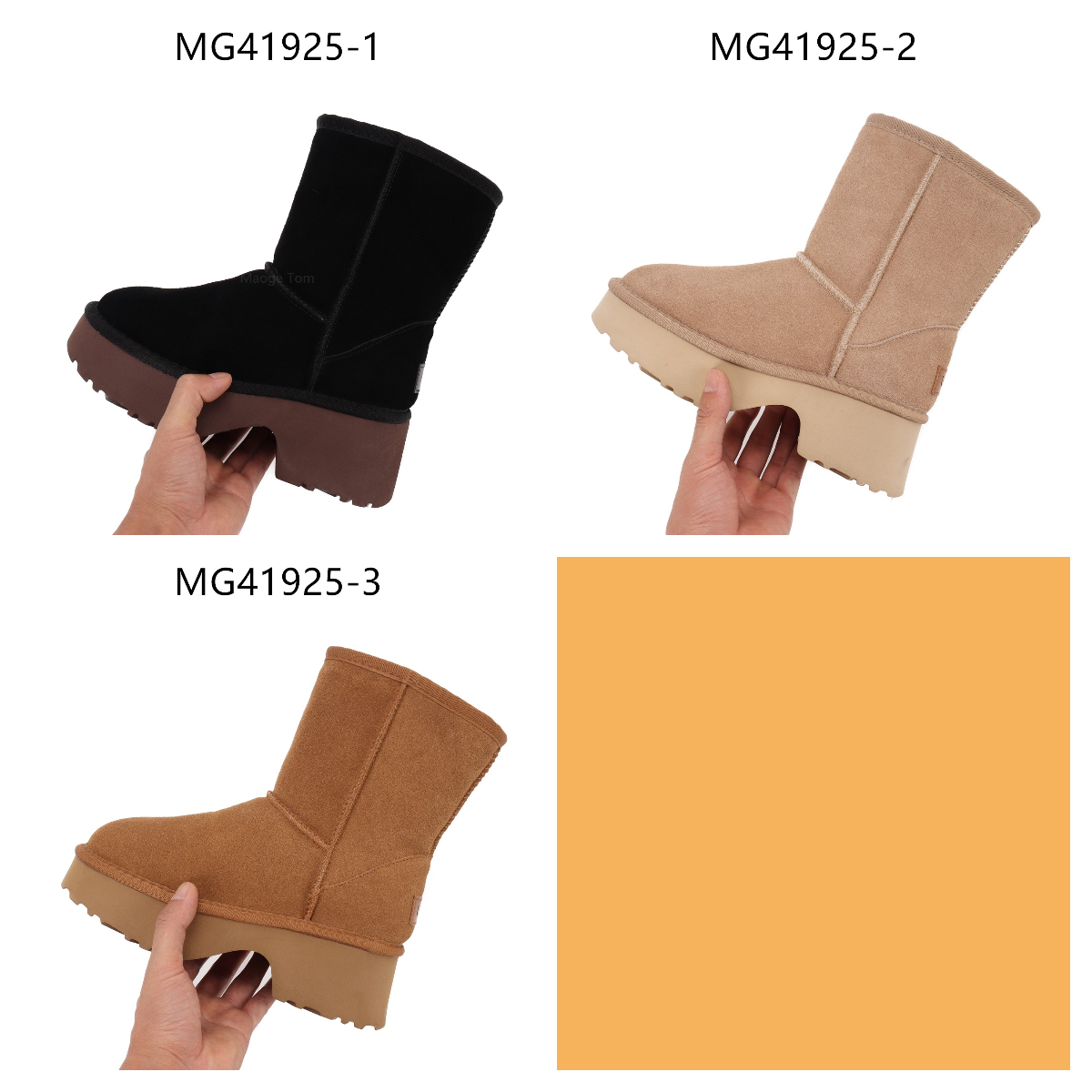 UGG $58 gallery