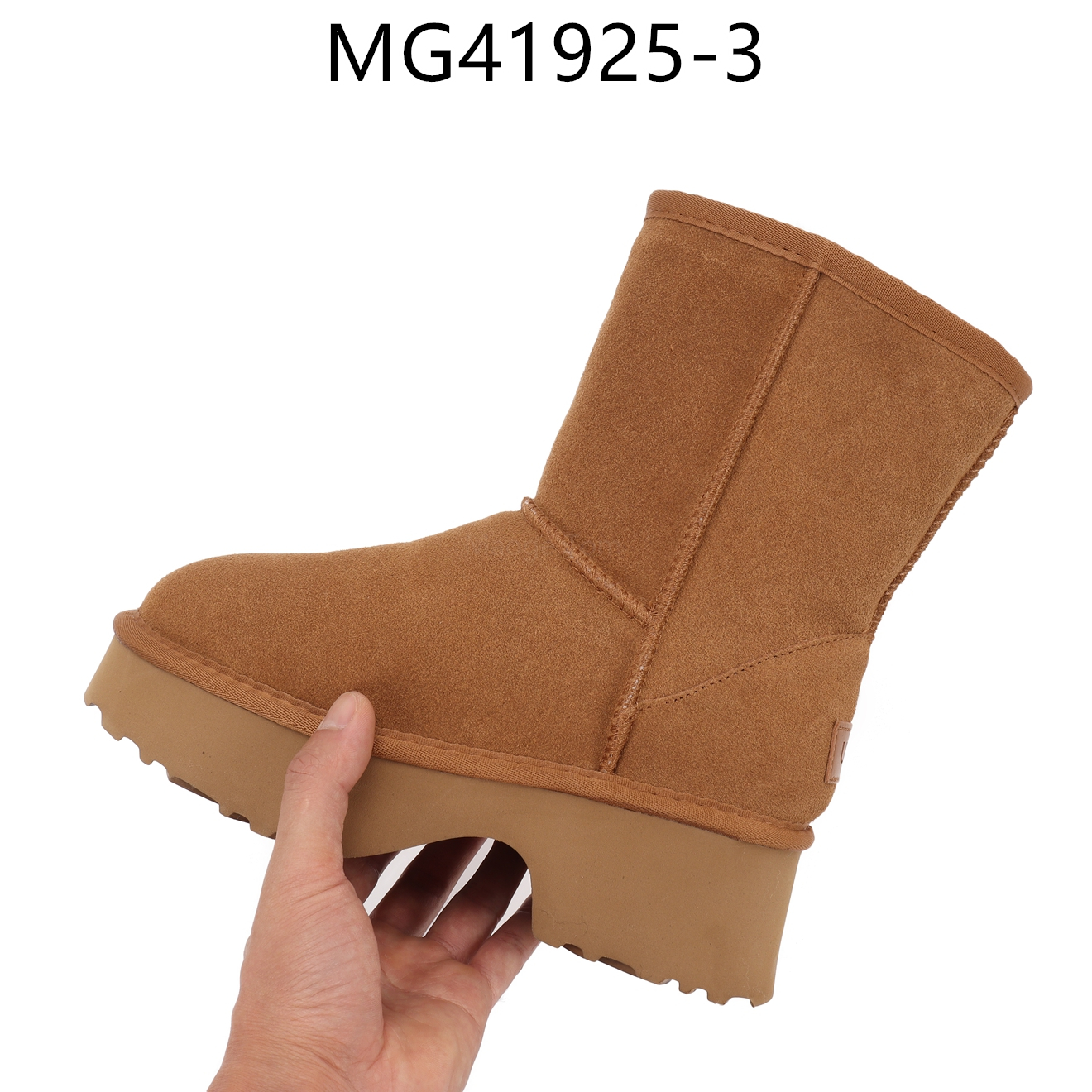 UGG $58 gallery