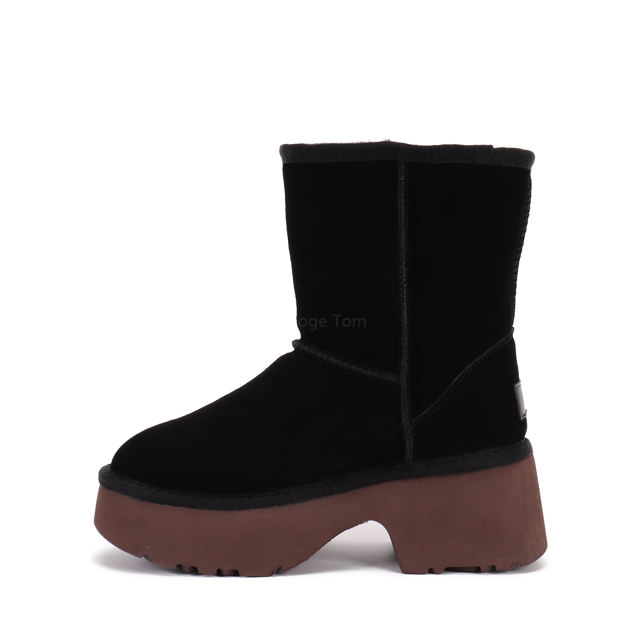 UGG $58 gallery