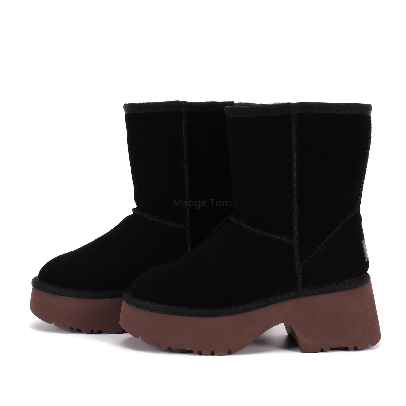 UGG $58 gallery