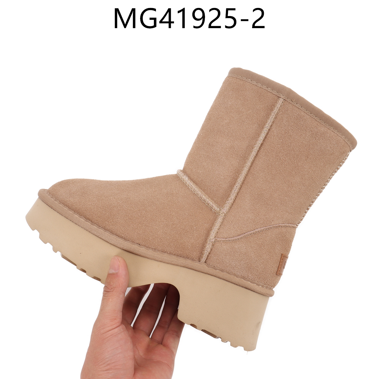 UGG $58 gallery