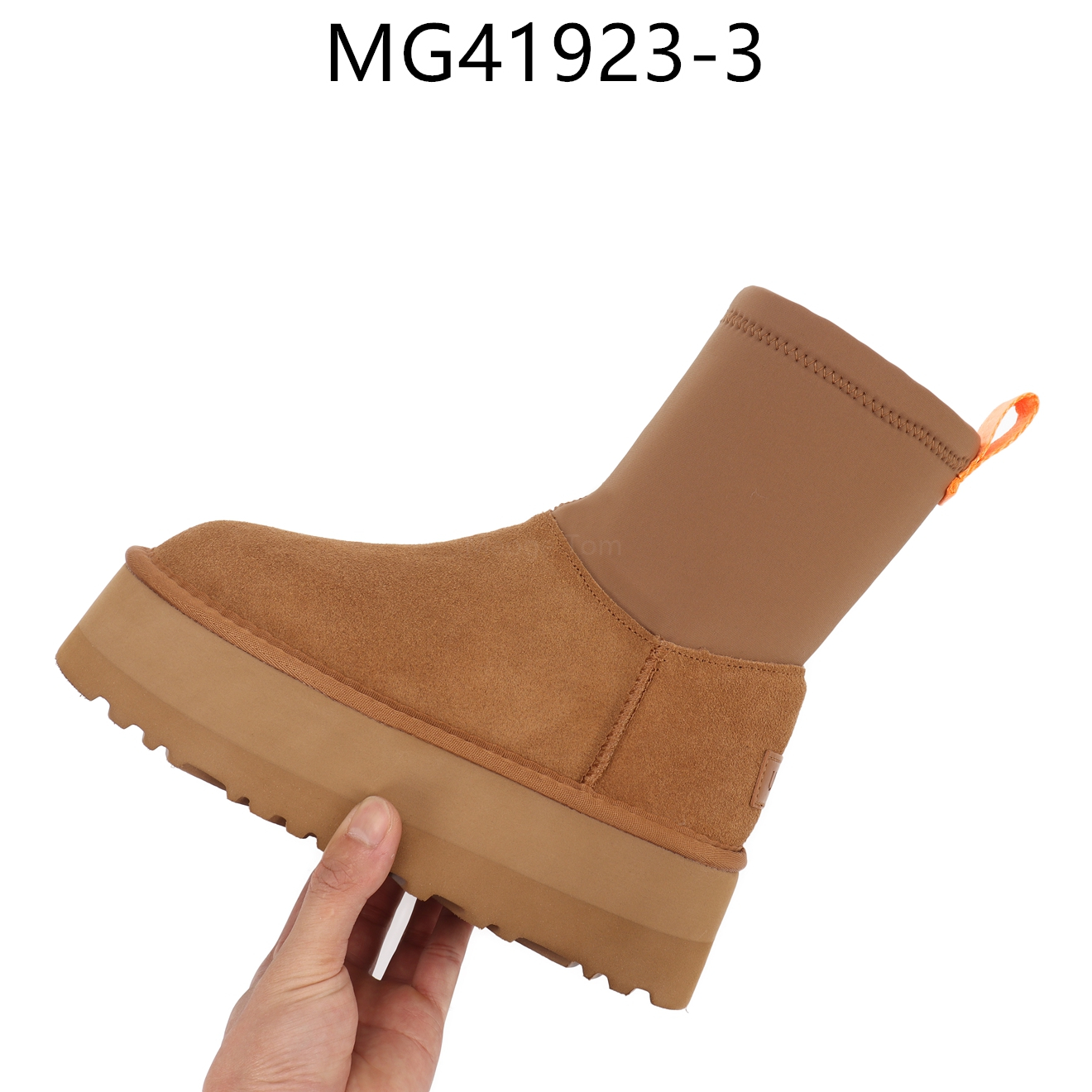 UGG $64 gallery