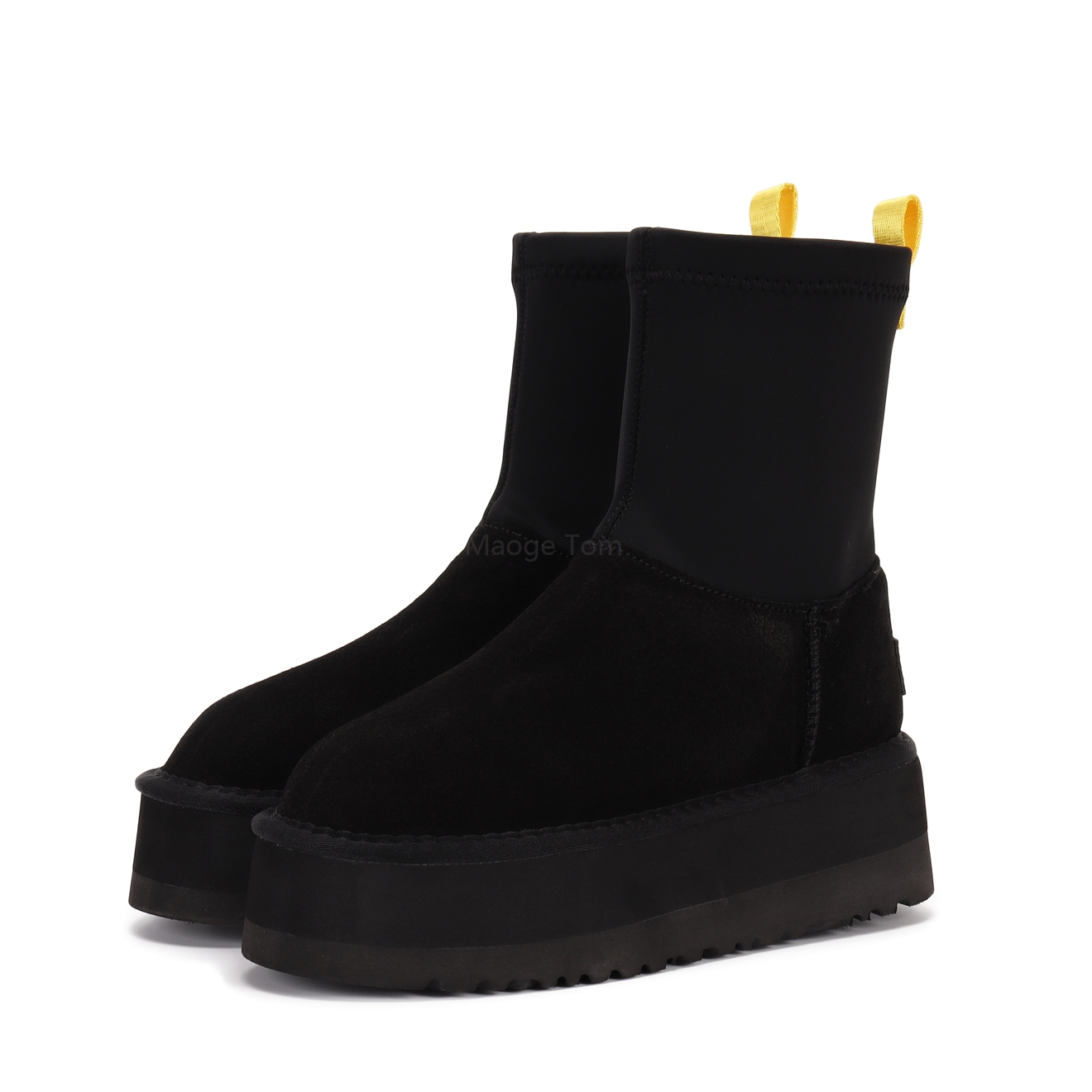 UGG $64 gallery