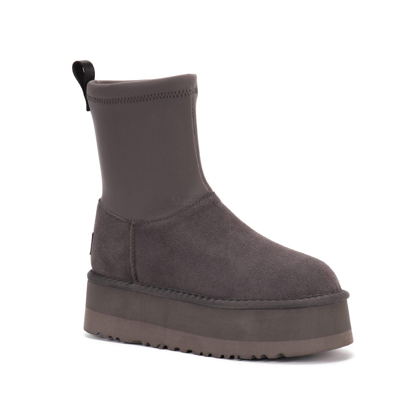 UGG $64 gallery