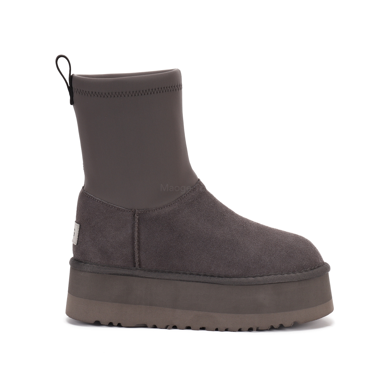 UGG $64 gallery