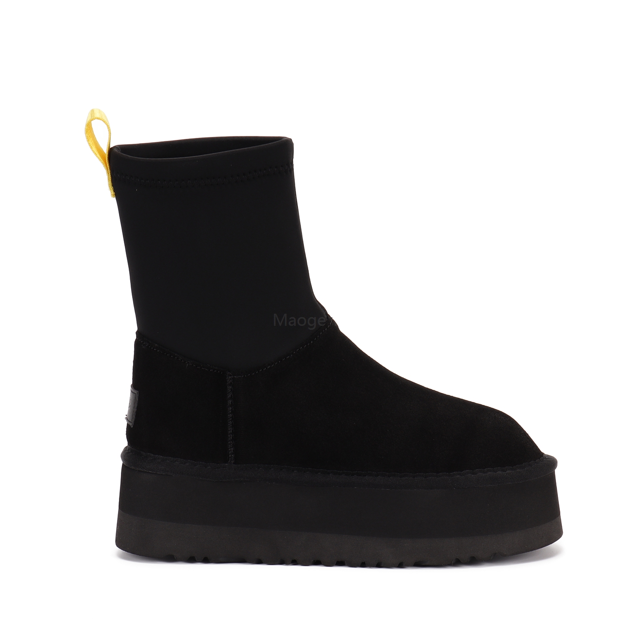 UGG $64 gallery