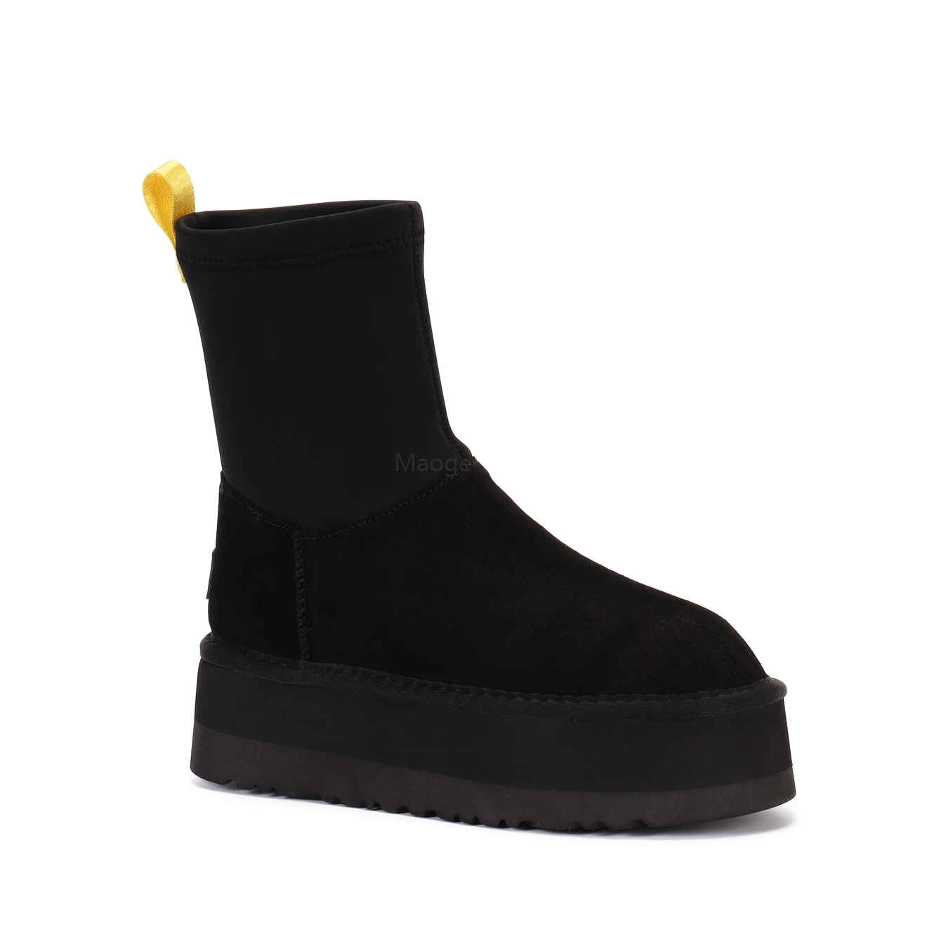 UGG $64 gallery