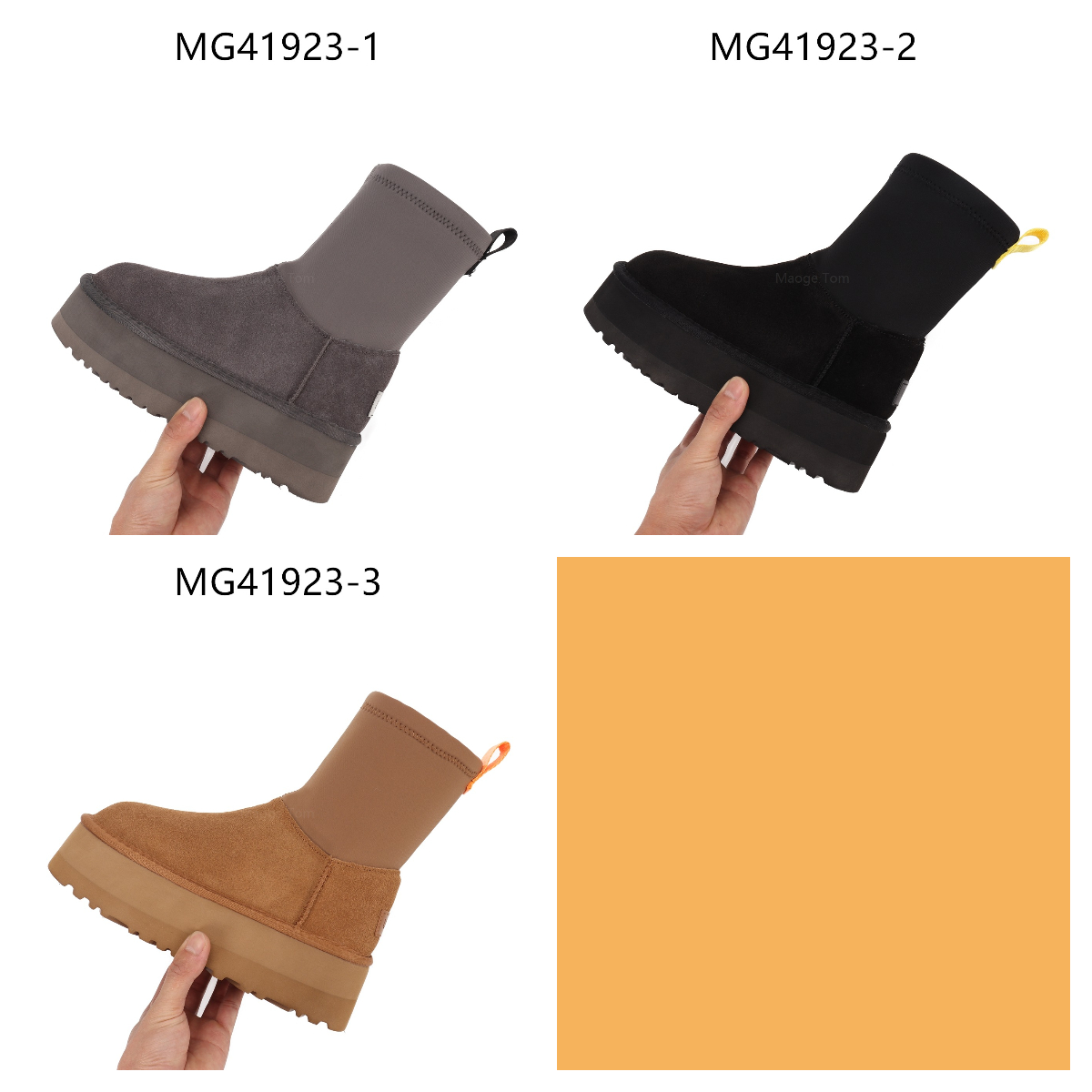 UGG $64 gallery