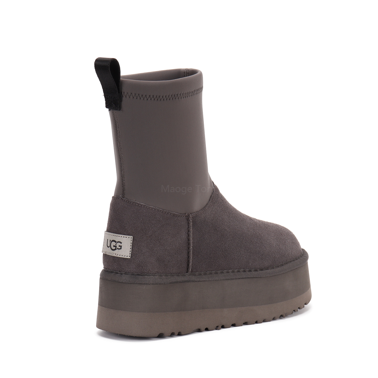 UGG $64 gallery