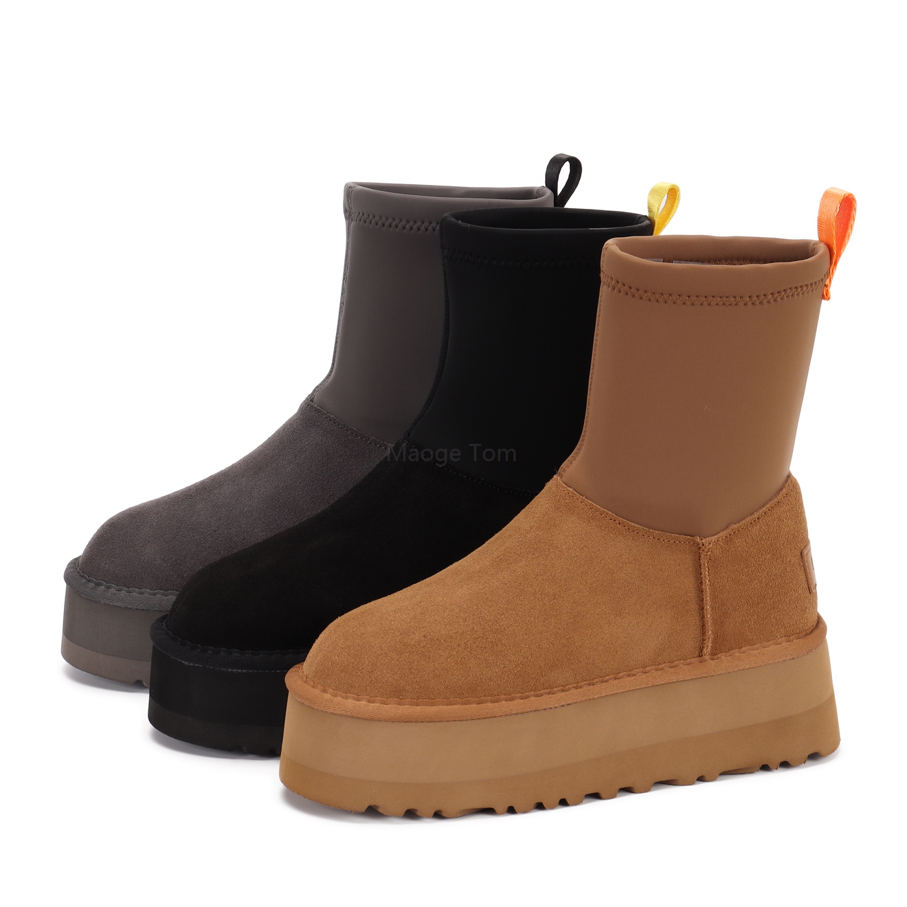 UGG $64 gallery