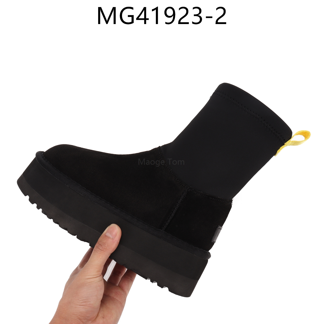 UGG $64 gallery