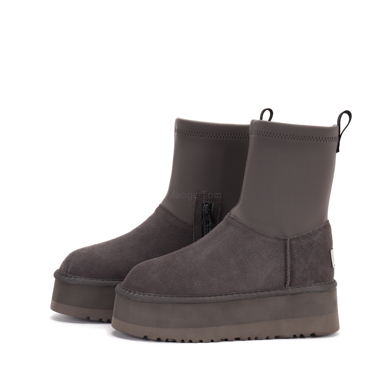 UGG $64 gallery