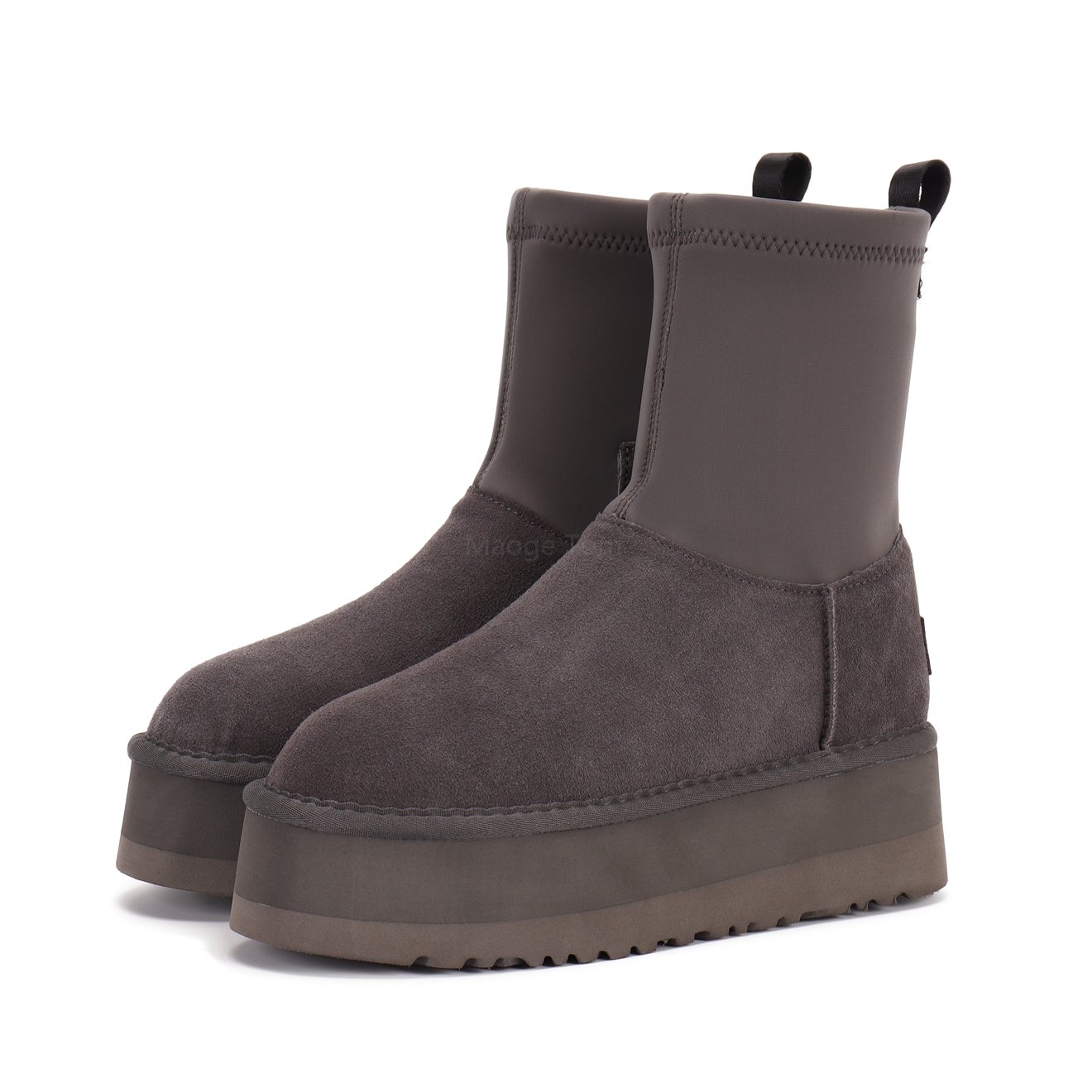 UGG $64 gallery