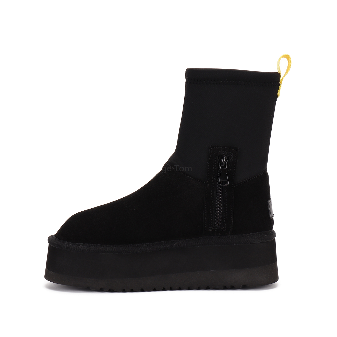 UGG $64 gallery