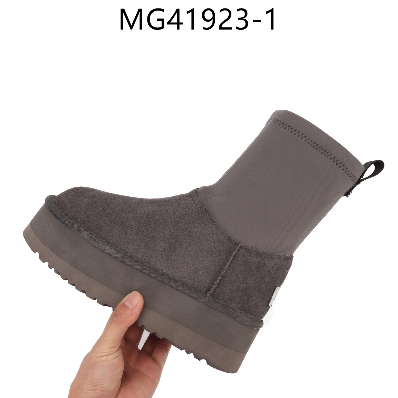 UGG $64 gallery