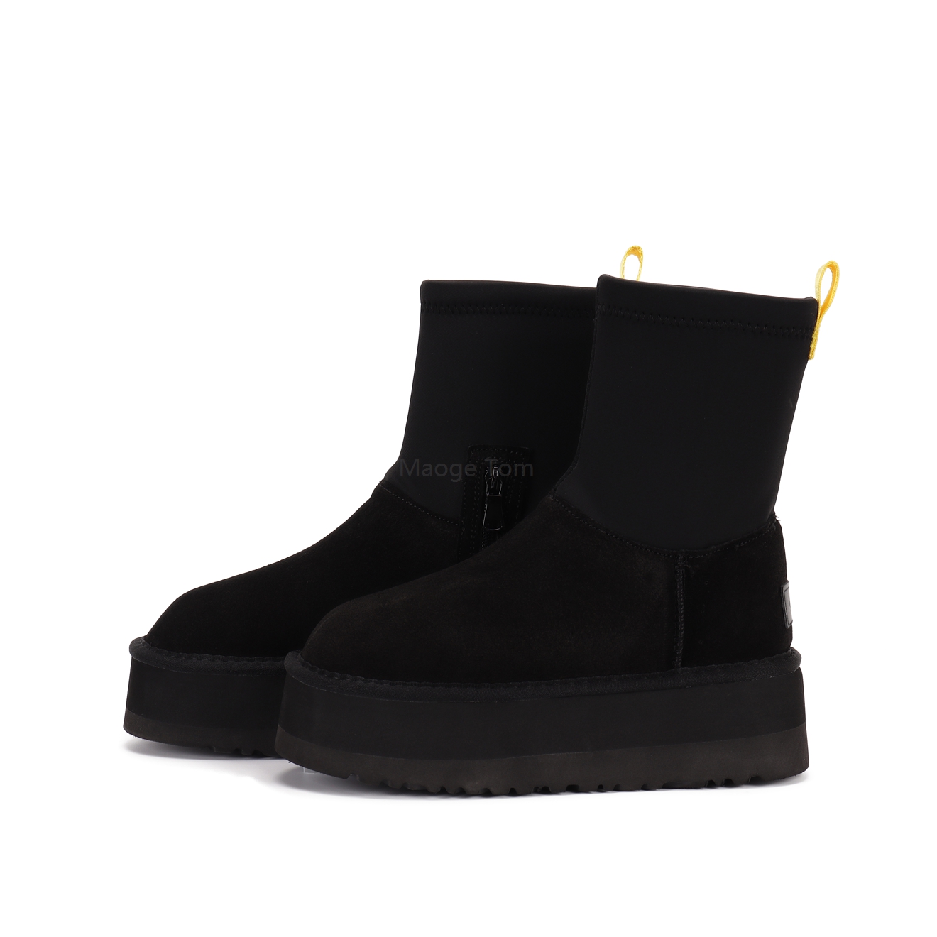 UGG $64 gallery