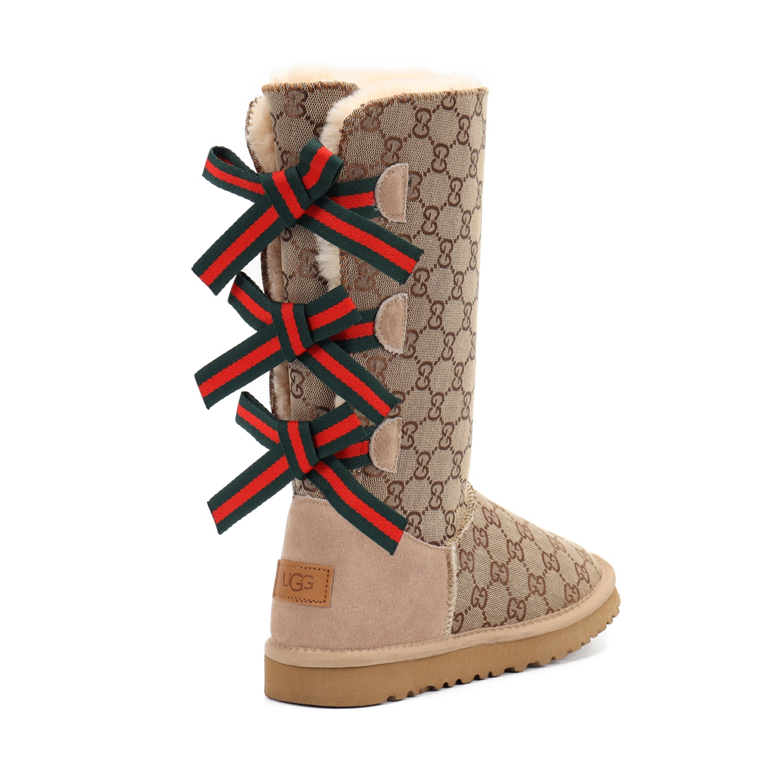 UGG $68 gallery