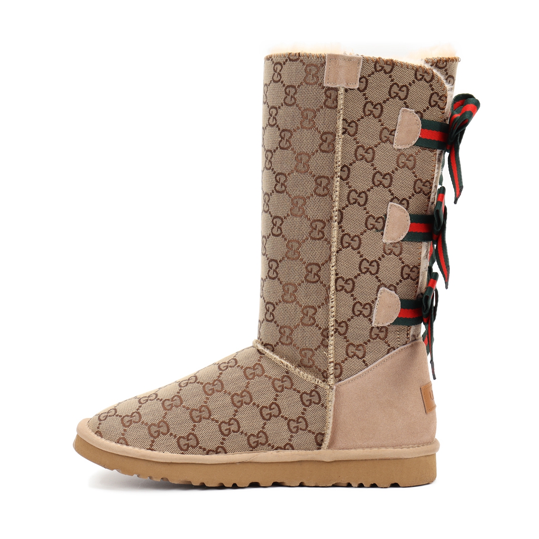 UGG $68 gallery