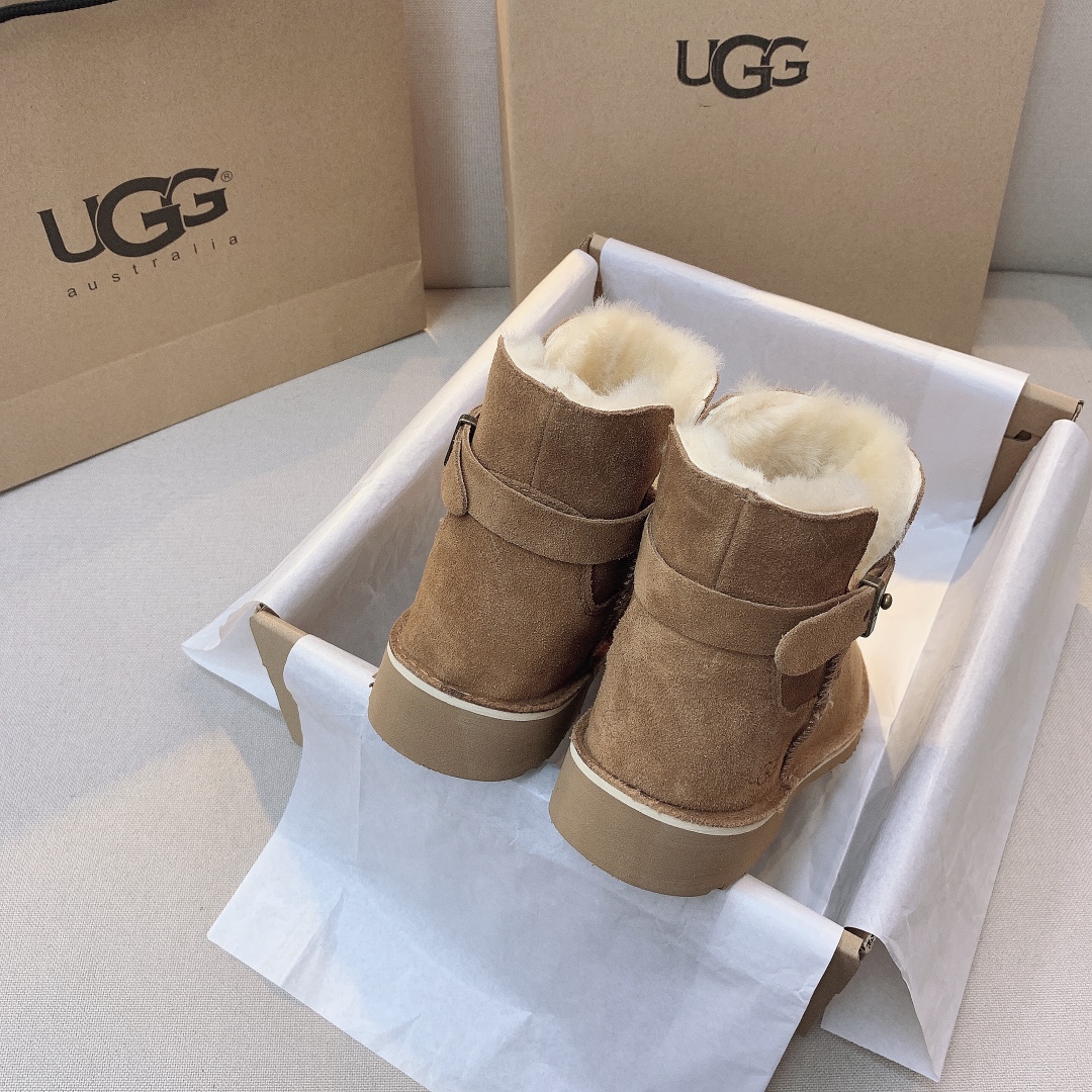 UGG $70 gallery