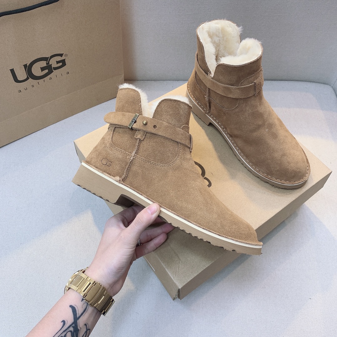 UGG $70 gallery