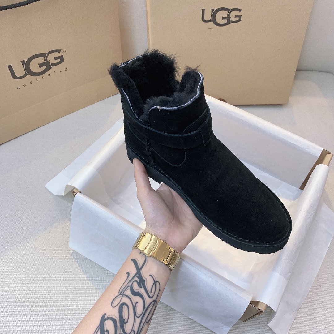 UGG $70 gallery