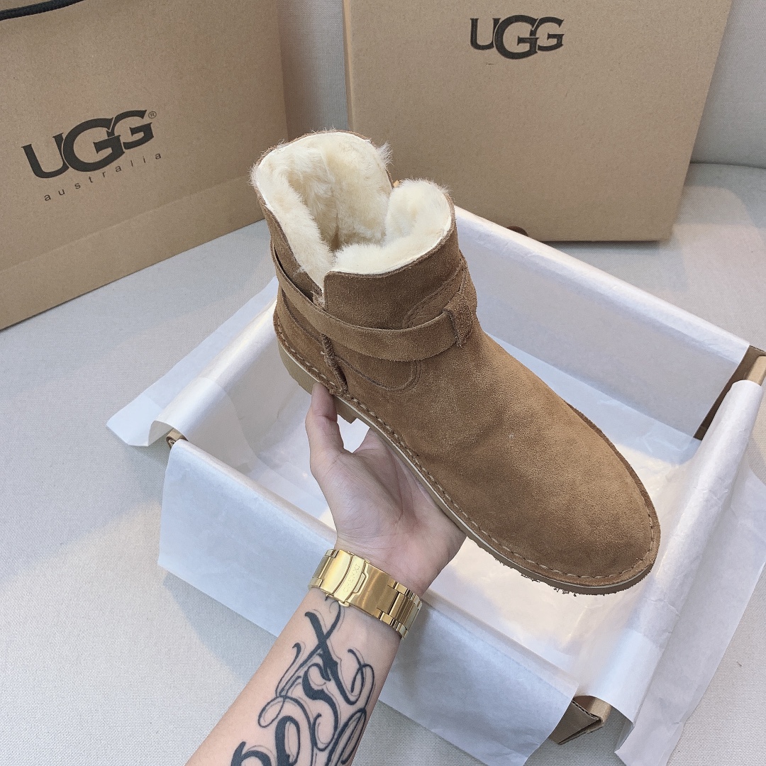 UGG $70 gallery