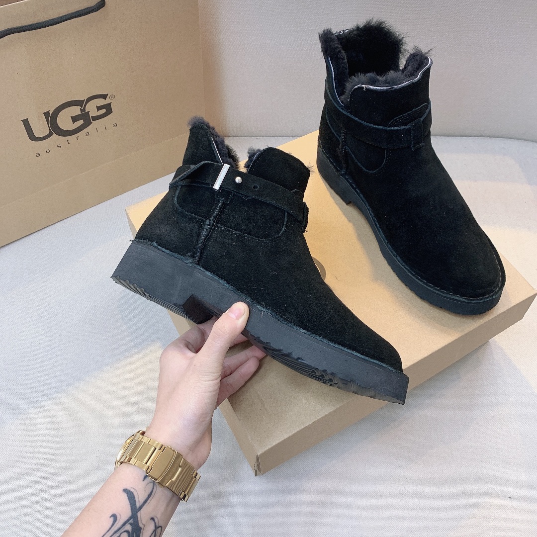 UGG $70 gallery