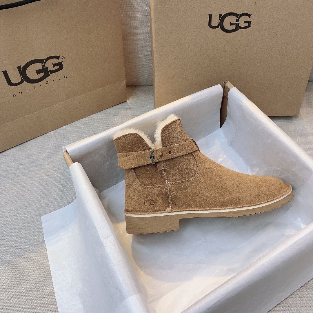 UGG $70 gallery