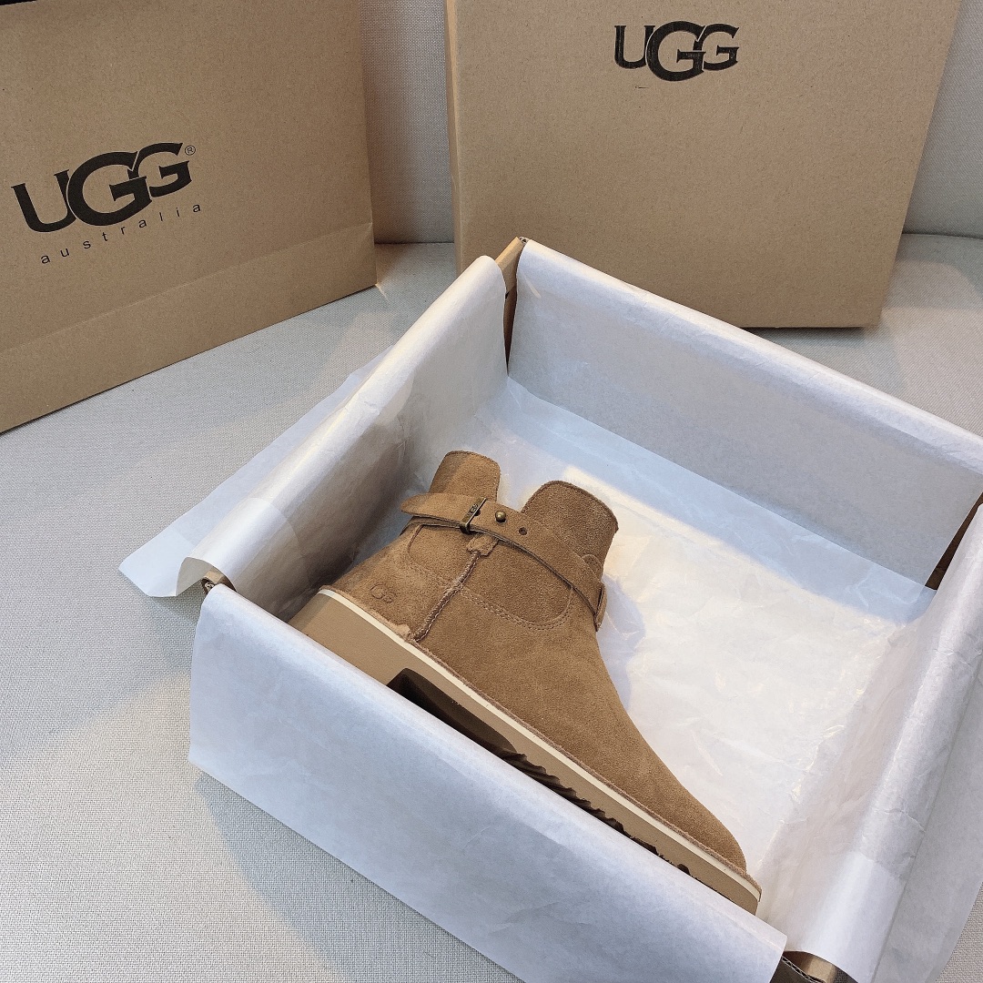 UGG $70 gallery